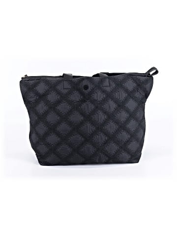 Tory Burch Tote (view 1)