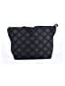 Tory Burch Argyle Black Tote One size - photo 1