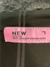 Assorted Brands Black Dress Pants Size 0X - photo 7