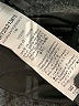 Assorted Brands Black Dress Pants Size 0X - photo 8