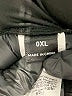 Assorted Brands Black Dress Pants Size 0X - photo 9