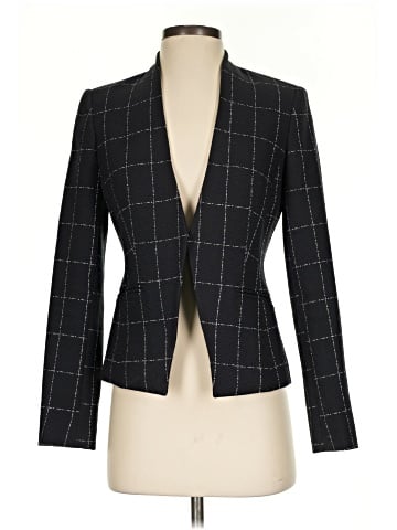 Calvin Klein Blazer (view 1)