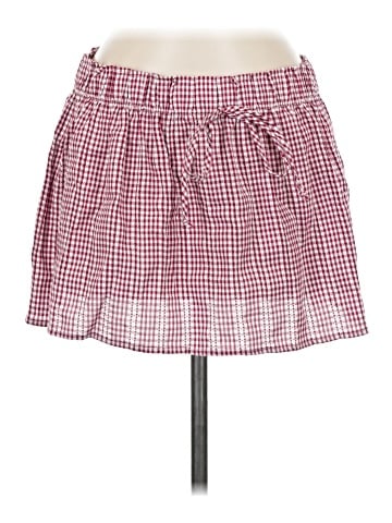 Kimchi Blue Casual Skirt (view 1)