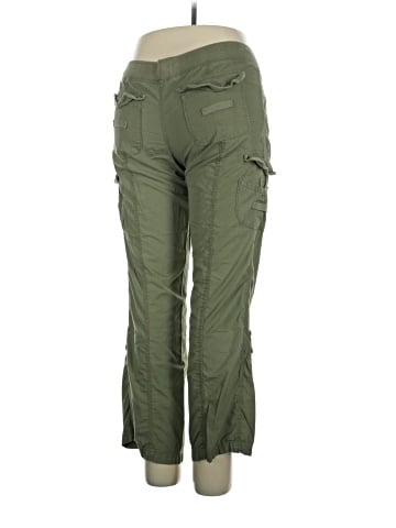 Almost Famous Cargo Pants (view 2)