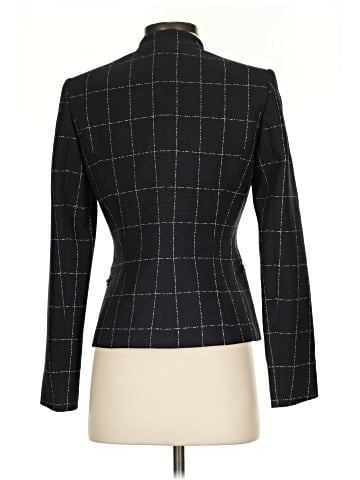 Calvin Klein Blazer (view 2)