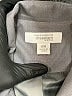 DressBarn Gray Blazer Size 16 - photo 6