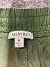 Assorted Brands Green Casual Pants Size XL - photo 4