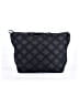 Tory Burch Argyle Black Tote One size - photo 3