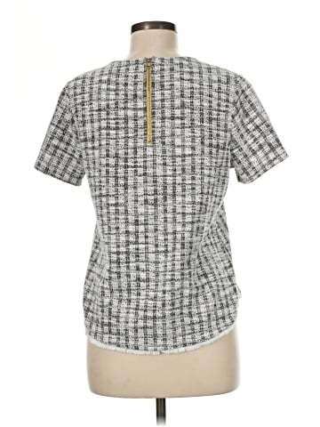 W5 Short Sleeve Top (view 2)