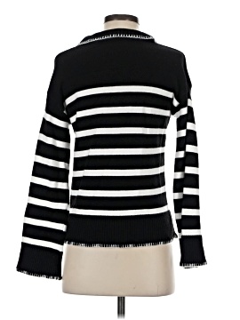 T Tahari Pullover Sweater (view 2)