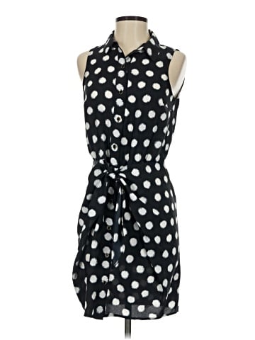 MICHAEL Michael Kors Casual Dress (view 1)