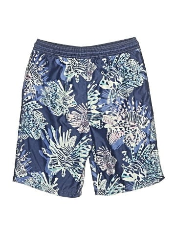 Carter's Board Shorts (view 2)
