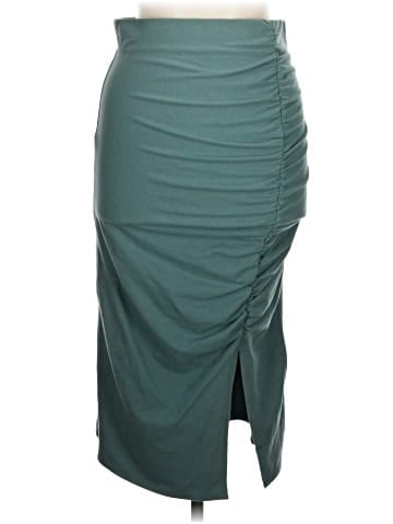 Nine West Formal Skirt (view 1)