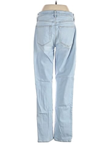 Ann Taylor LOFT Jeans (view 2)