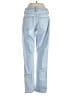 Ann Taylor LOFT Blue Jeans Size 26 waist - photo 2