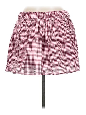 Kimchi Blue Casual Skirt (view 2)