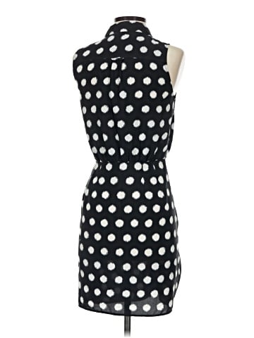MICHAEL Michael Kors Casual Dress (view 2)