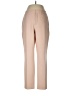 Unbranded Tan Dress Pants Size 6 (estimated) - photo 1