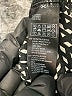 Love 21 100% Polyester Black Sleeveless Blouse Size XS - photo 8