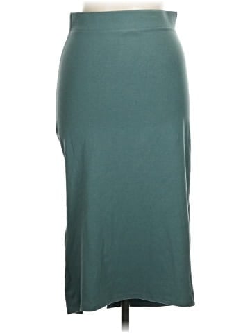 Nine West Formal Skirt (view 2)