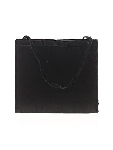 Unbranded Clutch (view 1)