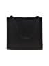 Unbranded Solid Black Clutch One size - photo 1