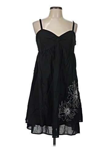 Liberty of London for Target Casual Dress (view 1)