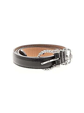 Brighton Belt (view 1)