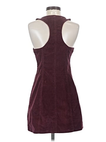 Cooperative Casual Dress (view 2)