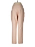 Unbranded Tan Dress Pants Size 6 (estimated) - photo 2