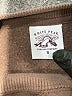 Assorted Brands 100% Polyester Brown Sweatshirt Size S - photo 7