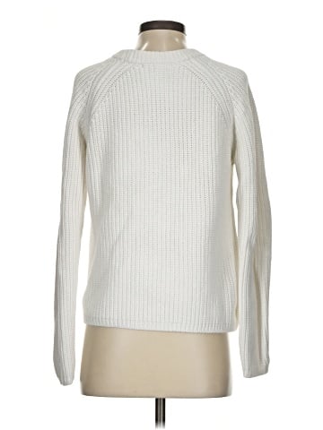 Quince Turtleneck Sweater (view 2)