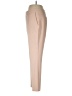 Unbranded Tan Dress Pants Size 6 (estimated) - photo 5