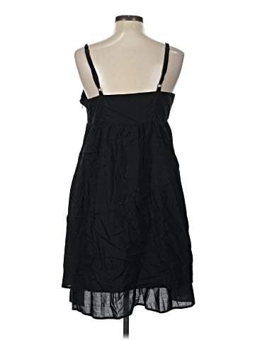 Liberty of London for Target Casual Dress (view 2)