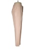 Unbranded Tan Dress Pants Size 6 (estimated) - photo 4