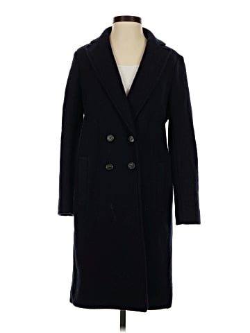 J.Crew Coat (view 1)
