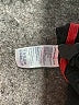 Tommy Hilfiger Black Casual Pants Size XL - photo 8