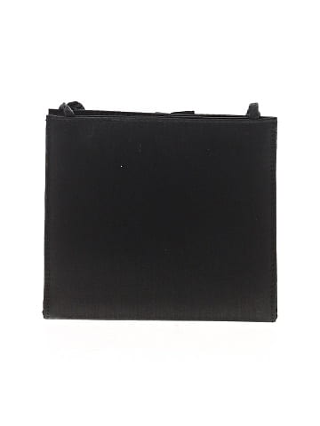 Unbranded Clutch (view 2)