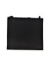 Unbranded Solid Black Clutch One size - photo 2