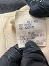 Habits Ivory Blazer Size 10 - photo 7