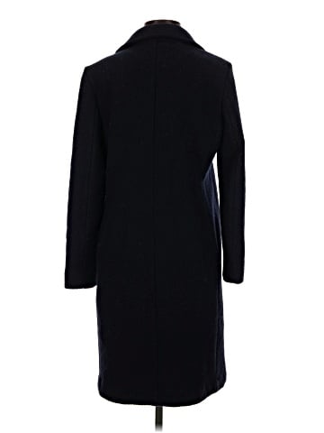 J.Crew Coat (view 2)
