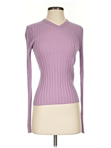 J.Crew Long Sleeve T-Shirt (view 1)