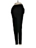 Kindred Bravely Black Active Pants Size S - photo 1