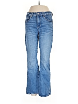 American Eagle Outfitters Jeans