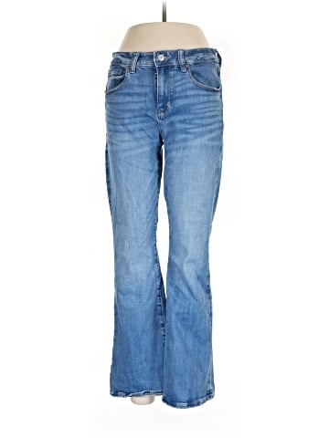American Eagle Outfitters Jeans (view 1)