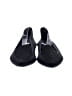 Mia Black Flats Size 7 1/2 - photo 2