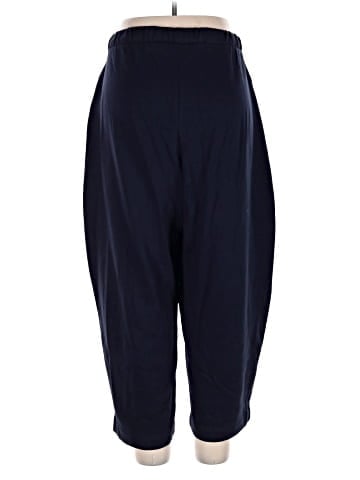 Zara Casual Pants (view 2)