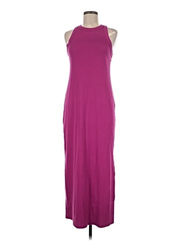 Ann Taylor LOFT Casual Dress (view 1)