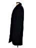 J.Crew Black Coat Size 0 - photo 5