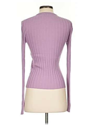 J.Crew Long Sleeve T-Shirt (view 2)